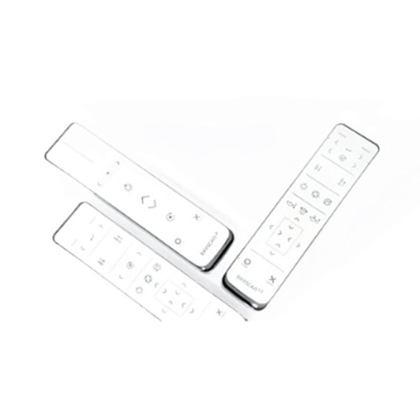 RAYSCAN Symphony Alpha Plus 120 (3D) - ортопантомограф с компьютерным томографом, 3D (4х12)*(3х10) см