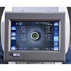 Авторефрактометр VX90