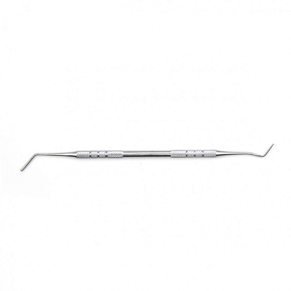 Дистальная гладилка-штопфер № 5. Surgiwell