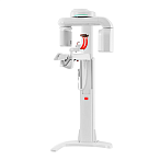 Vatech PaX-i3D Green - панорамный аппарат без цефалостата