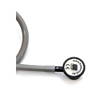 Стетофонендоскоп Бэби-Престиж KaWe неонатальный серый