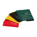 Система для объемной сфигмографии BPlab Angio