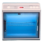 Камера УФ-бактерицидная КБ-02-Я-ФП