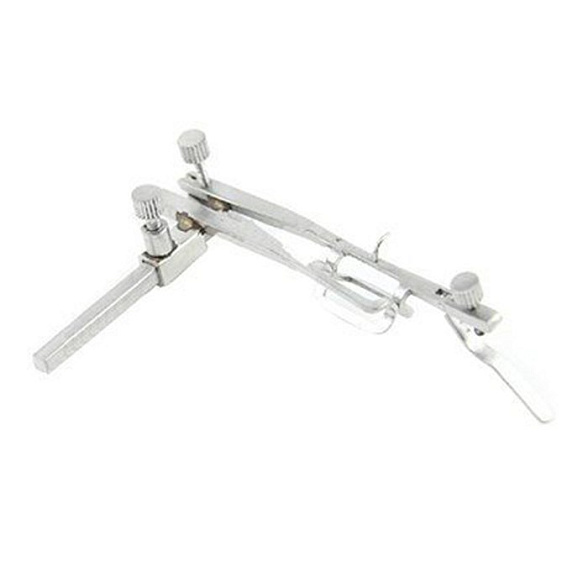 Векорасширитель, по Арруга 7см