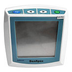 Апекслокатор DENAPEX