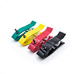 Компьютерный электрокардиограф КРП-01