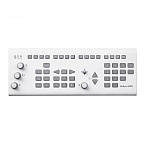 Электронейромиограф экспертного класса Нейро-МВП-8, Нейрософт