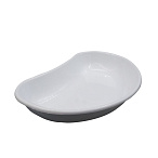 Лоток полимерный почкообразный ЛП-"КМИЗ" 260 мм