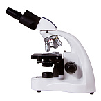 Микроскоп бинокулярный Levenhuk MED 10B
