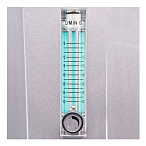 Кислородный концентратор LF-H-10А Atmung