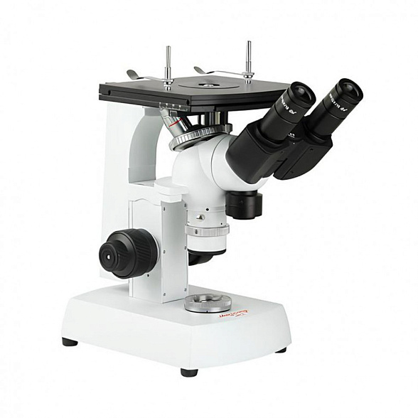 Микроскоп Микромед МЕТ С