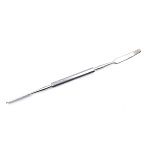 Диссектор по McDonald 19 см Surgicon