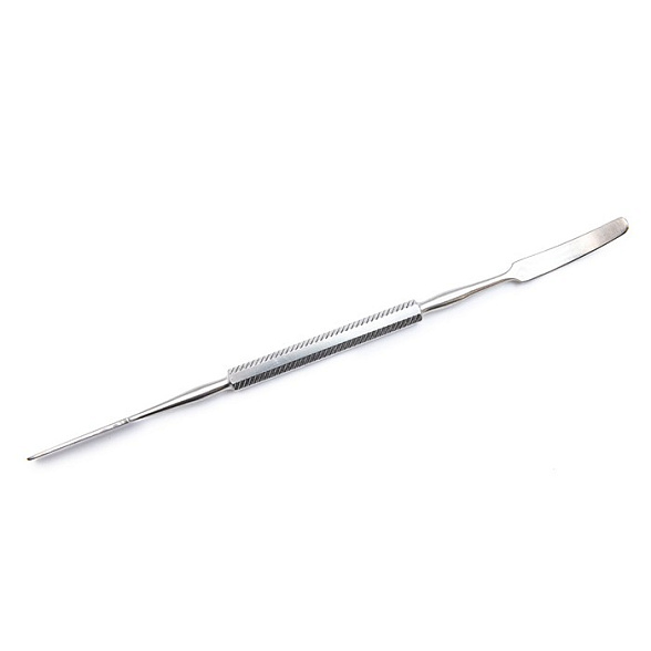 Диссектор по McDonald 19 см Surgicon