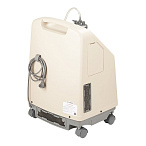 Концентратор кислородный 8F-5 Армед