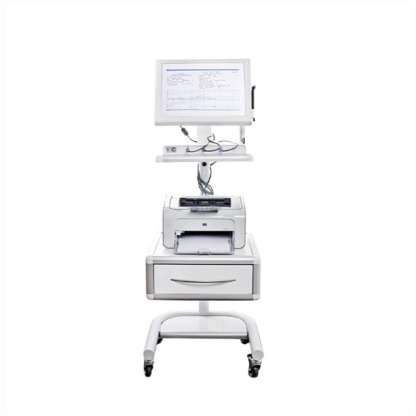 Фетальный монитор Уникос-02, Уникос