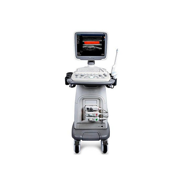 Ультразвуковой сканер S11 SonoScape