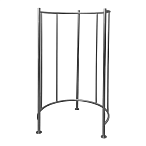 Циркулярный душ «Классика»