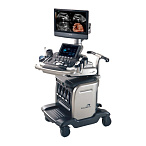 Ультразвуковой сканер E-CUBE 15 Alpinion