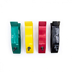 Компьютерный электрокардиограф КРП-01