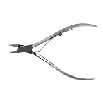Кусачки для кутикулы, 113 мм