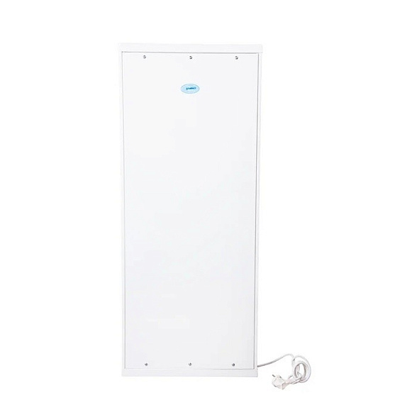 Облучатель-рециркулятор бактерицидный СИБЭСТ 200С