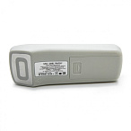 Электронейростимулятор чрескожный с биообратной связью индивидуального дозирования воздействия на рефлекторные зоны ЧЭНС-СКЭНАР