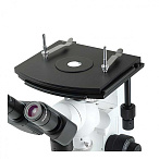 Микроскоп Микромед МЕТ С