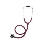 Стетофонендоскоп Киндер-Престиж KaWe детский бордовый