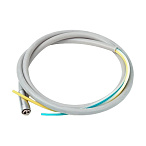 Шланг инструмента M4 для установок AY-A