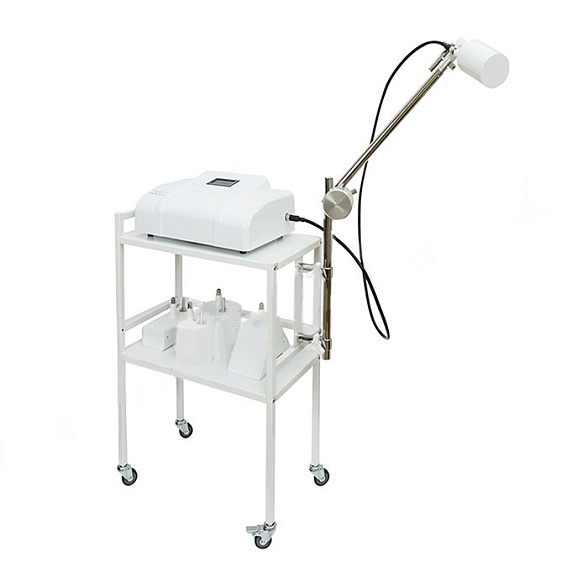 Аппарат для СМВ терапии импульсный СМВи-200 Мед ТеКо