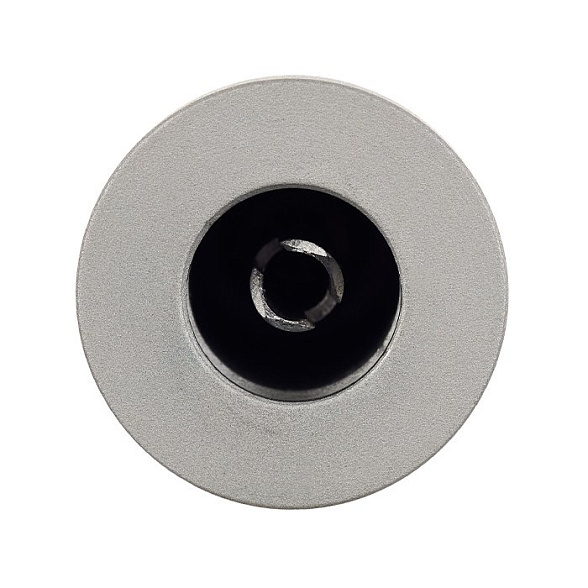 КМИЗ НЗТМ-40 - наконечник прямой микромоторный с поворотной защелкой (зуботехнический)