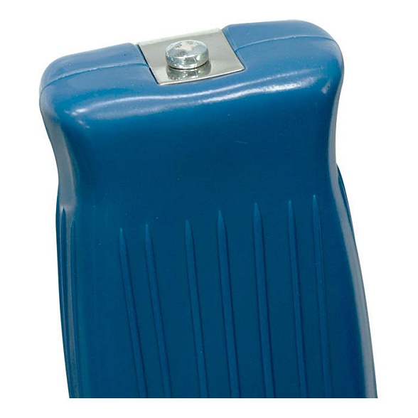 Динамометр кистевой механический ДК-100