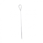 Зонд носовой с навивкой. Surgiwell