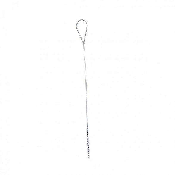 Зонд носовой с навивкой. Surgiwell