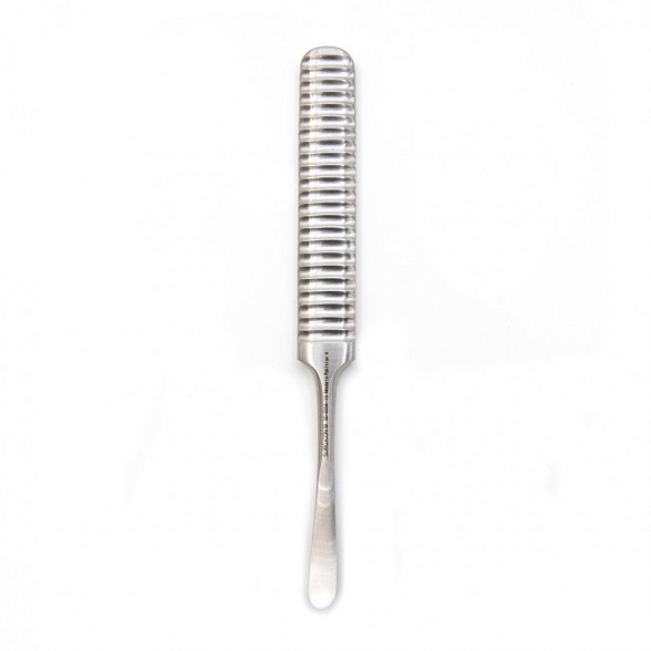 Распатор костный Williger 130 мм, Surgicon