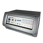 Аппарат для прессотерапии и лимфодренажа Won Industry LC-600S