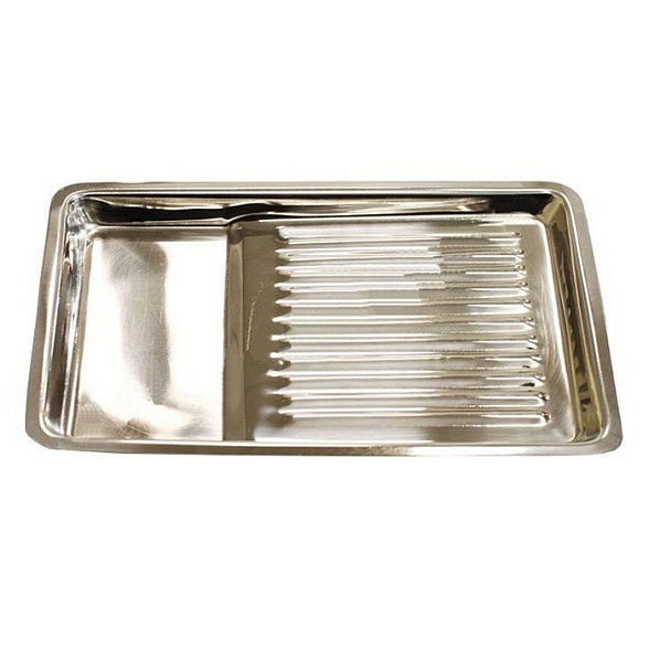 Лоток стоматологический на 11 инструментов DT-11, Surgicon