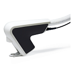 Сосудистый лазер QuadroStar PRO 532