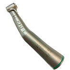 STRONG ACL(B)-45I - угловой микромоторный наконечник, Saeshin