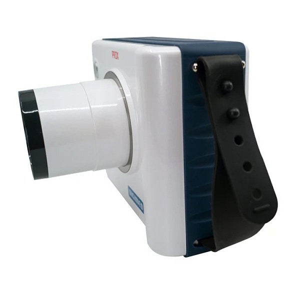 Комплект PROX и EzSensor - высокочастотный портативный дентальный рентген с визиографом