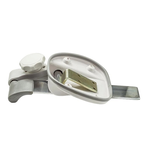 Держатель подголовника для установок AY-A 1000