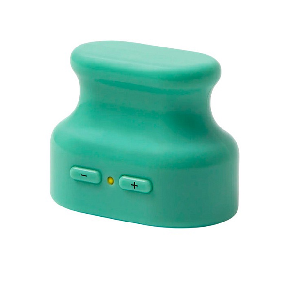 Электростимулятор чрескожный противоболевой НЕЙРОДЭНС-АКСОН