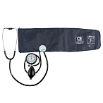 Механический тонометр CS Меdica CS-107 (с фонендоскопом)