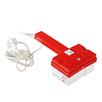 Аппарат для низкочастотной магнитотерапии «Полюс 2Д»