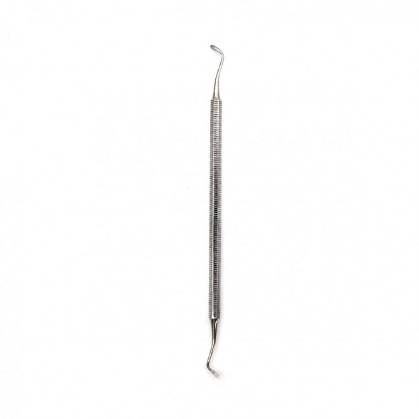 Гладилка тип.63/64, 160 мм