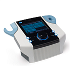 Аппарат для магнитотерапии BTL-4920 Premium