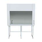 Шкаф вытяжной ВА-113 Люкс