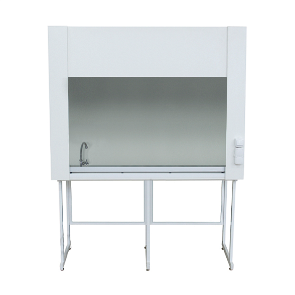 Шкаф вытяжной ВА-113 Люкс