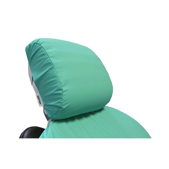 Romax ТЛ-1 - стоматологический подголовник, 145 м2