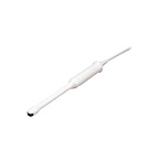 Датчик UST-9118